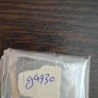 سی پی یو نسل شش هفت هشت g5420 g5400 g4400 اینتل|قطعات و لوازم جانبی رایانه|تهران, سلسبیل شمالی|دیوار