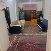 وسیله منزل