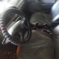 زانتیا مدل 81