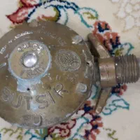 رگلاتور