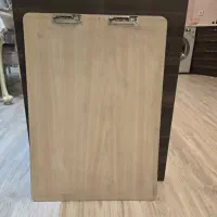 دو مینو، تخته شاسی، سبد خرید