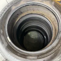 لاستیک کونتینانتال