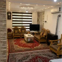 سویت دلا