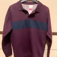 دورس مردانه