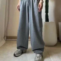 کف کف قیمت تولیدی پوشاک زنانه تک و عمده