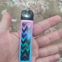 ویپ پاد|زیورآلات و اکسسوری|قرچک, مهدیه|دیوار