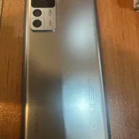 گوشی شیائومی 12t