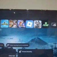 ps5اسلیم دیسک خور|کنسول، بازی ویدئویی و آنلاین|بوشهر, |دیوار