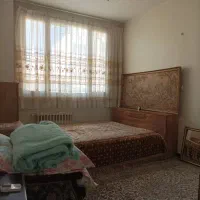 دولت ۱۰۰ متر ۲ خواب زیر قیمت منطقه|فروش آپارتمان|تهران, دروس|دیوار