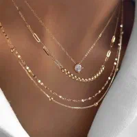 شرایط ویژه خرید طلا