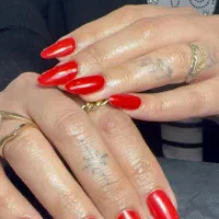 آموزش کاشت ناخن|خدمات آموزشی|کردکوی, |دیوار