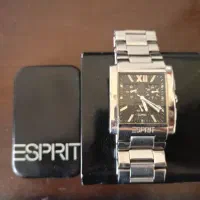 ساعت اسپریت اورجینال