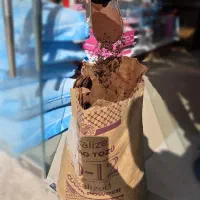 پودر کاکائو ترکیه ای s9 اصلی