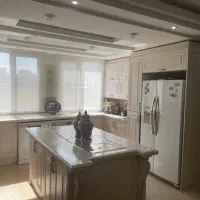 ۱۰۰متر* ۴ساله* عروس دامادی پسند* سالها سکونت|اجارهٔ آپارتمان|تهران, تهرانپارس غربی|دیوار