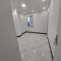 اجاره آپارتمان130متری/فول امکانات/خ امام|اجارهٔ آپارتمان|آستارا, |دیوار