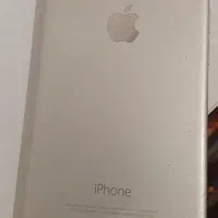 گوشی آیفون هفت