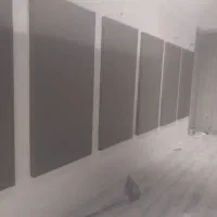 نقاشی ساختمان