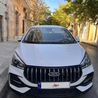 اریزو ۵ اف ال بیرنگ