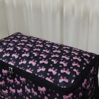 سفارش انواع کاور پتو پذیرفته می شود