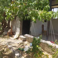 فروش زمین ۲۷۰۰ متری در شهرکرد پل زمانخان|فروش زمین و ملک کلنگی|اهواز, زیتون کارمندی|دیوار