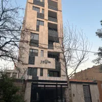 خواهان مشارکت *همکاری*