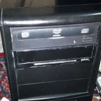 سیستم کامل رایانه رومیزی|رایانه رومیزی|مراغه, |دیوار