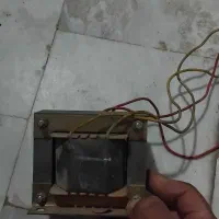 ترانس 24ولت