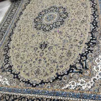 قالی|فرش|اهواز, نادری|دیوار