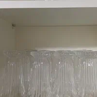 وسایل پذیرایی|ظروف سرو و پذیرایی|تهران, تاکسیرانی|دیوار