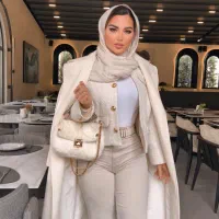 کت مجلسی|لباس|تهران, آسمان|دیوار