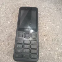 گوشی نوکیا
