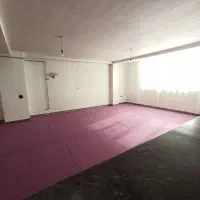 فروش آپارتمان/۹۵متری/فاز ۲