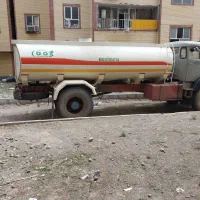 تانکرآب|خدمات حمل و نقل|جیرفت, |دیوار