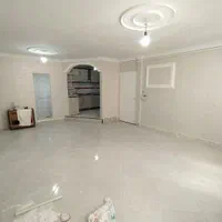 آپارتمان ۷۰ متری اندیشه وایین مارلیک راغب|فروش آپارتمان|ملارد, |دیوار