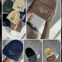 کلاه گوش گیر ترند زمستانی|لباس|کرمانشاه, |دیوار