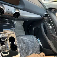 لاماری مدل 1403|خودرو سواری و وانت|بوشهر, |دیوار