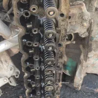 لوازم جیپ سیمرغ اهو ،بیوک شورلت کاپریس|قطعات یدکی و لوازم جانبی|تبریز, |دیوار