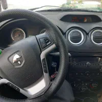 معاوضه راناTu5p با سمند سورن پلاس