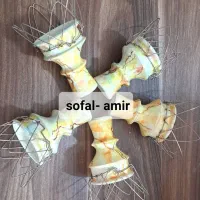 تولید و پخش انواع سری قلیان ولوازم قلیان|کلکسیون و سرگرمی|همدان, |دیوار