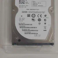 هارد Seagate .500 GB
