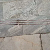 کارگر نیمه ماهر|استخدام صنعتی، فنی، مهندسی|فردیس, شهرک شهید حسینی|دیوار