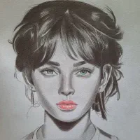 سفارش تابلو و نقاشی چهره و ...|تابلو، نقاشی، عکس|کرج, اکبرآباد|دیوار