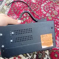 بخاریبرقی12ولتبرایخودرو|قطعات یدکی و لوازم جانبی|فیرورق, |دیوار