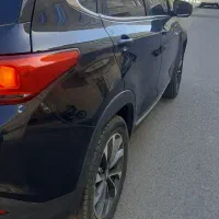 تیگو ۷ie|خودرو سواری و وانت|قم, مجیدیه|دیوار