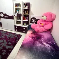 سرویس خواب تک نفره|تخت و سرویس خواب|کرمانشاه, |دیوار