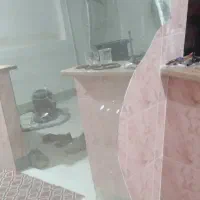 آینه برای خانه