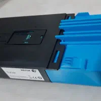 چیپ تونر و کارتریج خالی زیراکس 550/C60|پرینتر، اسکنر، کپی، فکس|تهران, دریاچه شهدای خلیج فارس|دیوار