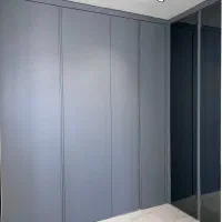 192 متر / مجلل / تاپ لوکیشن امام رضا / سند اماده|فروش آپارتمان|مشهد, امام رضا (ع)|دیوار