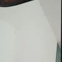 آینه قدی بزرگ|آینه|خرمدره, |دیوار