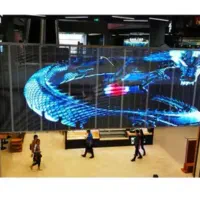 اجرا انواع تابلو روان تبلیغاتی و پرده ای|خدمات پیشه و مهارت|کیش, |دیوار